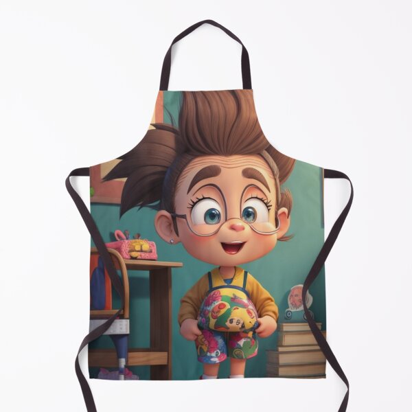 Item preview, Cartoon designed and sold by VRD Arena.
