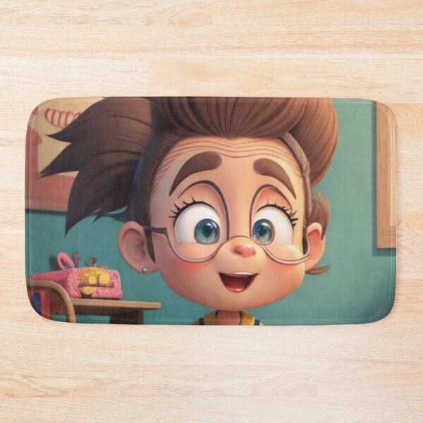 Item preview, Cartoon designed and sold by VRD Arena.