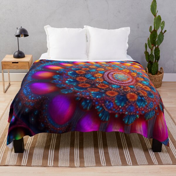 Item preview, Dream weaver designed and sold by M-Y-A-R-T-.