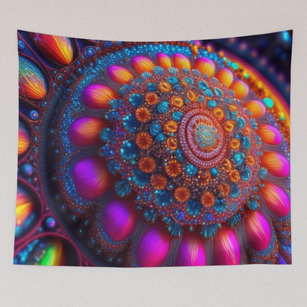 Item preview, Dream weaver designed and sold by M-Y-A-R-T-.