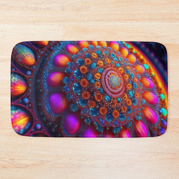 Item preview, Dream weaver designed and sold by M-Y-A-R-T-.