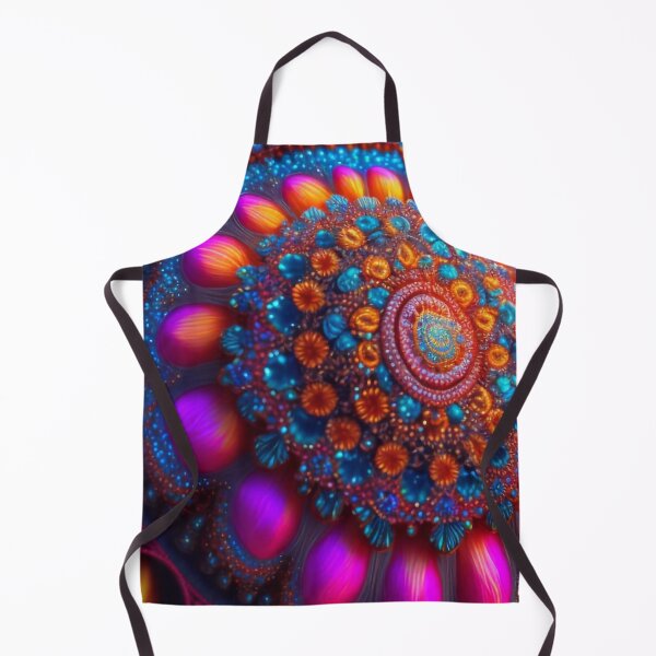 Item preview, Dream weaver designed and sold by M-Y-A-R-T-.
