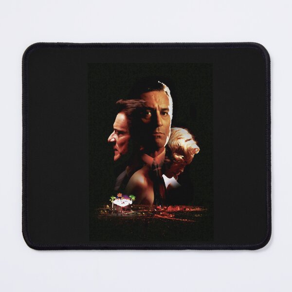 Item preview, Heat Heat Old Cinema Movie Coo designed and sold by fiewterfisher.