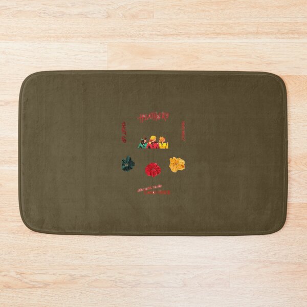 Item preview, Heathers Pack 	 	 designed and sold by lcqsvnrgmah74.