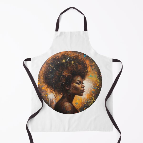 Item preview, Cosmic Queen designed and sold by PETHAVEN20.