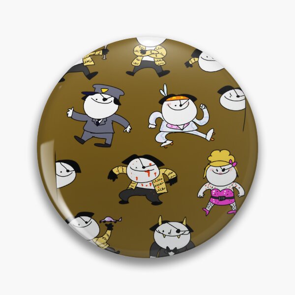 Item preview, Majima Everywhere 	 	 designed and sold by ljjvahtgewx19.