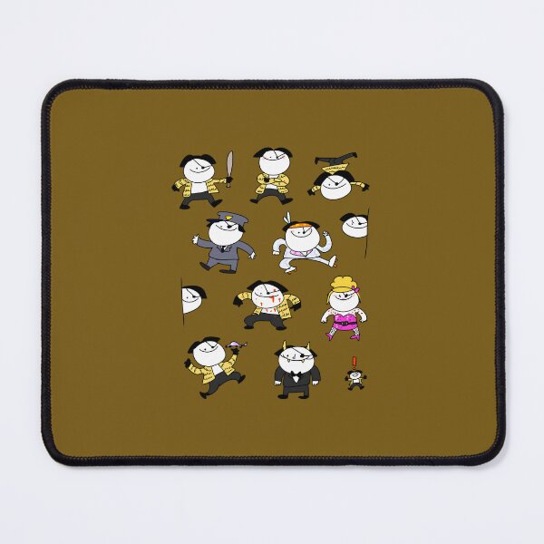 Item preview, Majima Everywhere 	 	 designed and sold by ljjvahtgewx19.