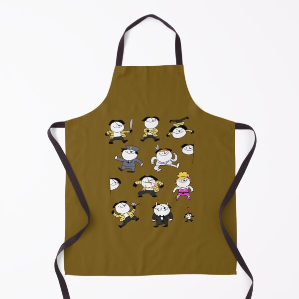 Item preview, Majima Everywhere 	 	 designed and sold by ljjvahtgewx19.