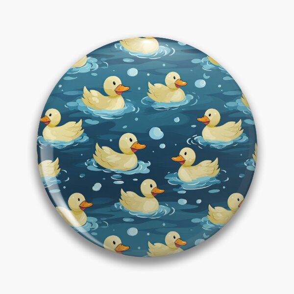 Item preview, patos lindos designed and sold by Cameron Gray.