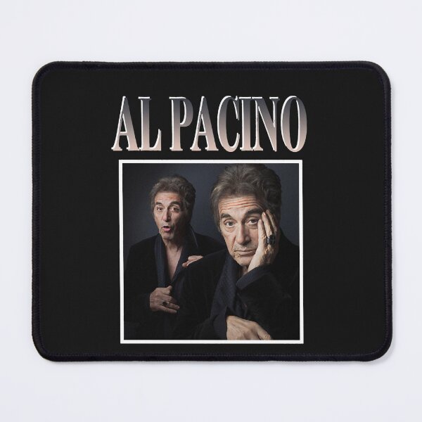 Item preview, Heat Movie Heat Al Pacino designed and sold by fiewterfisher.