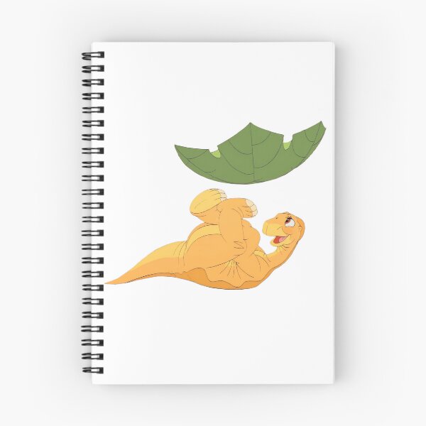 Item preview, Little Foot With His Leaf designed and sold by Petitemarchande.