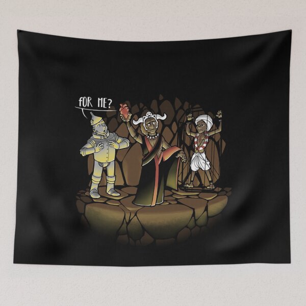 Item preview, For me designed and sold by ChargedCarolie.