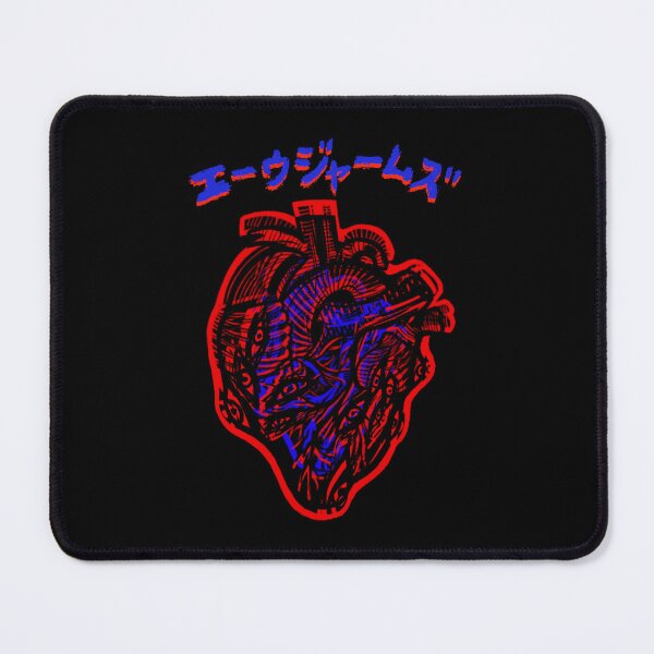 Item preview, Zerker heart designed and sold by EwwGerms.