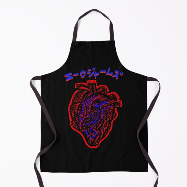 Item preview, Zerker heart designed and sold by EwwGerms.
