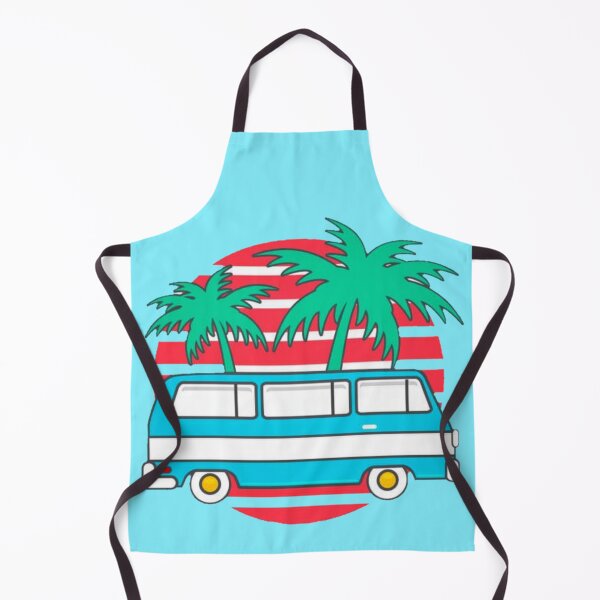 Item preview, Summer car  designed and sold by Heba3000.