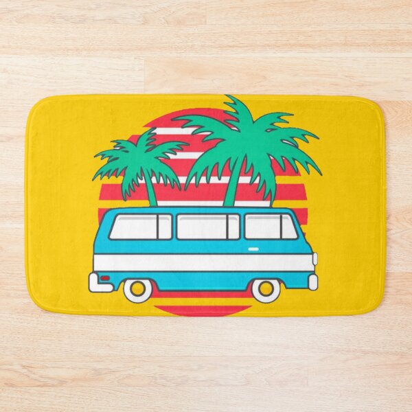 Item preview, Summer car  designed and sold by Heba3000.