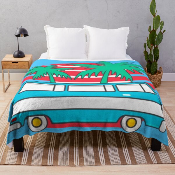 Item preview, Summer car  designed and sold by Heba3000.