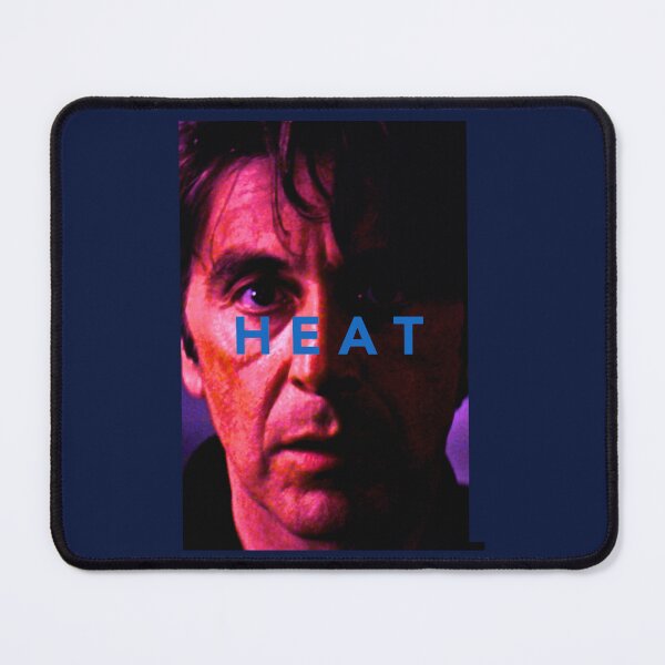 Item preview, Heat Movie Awesome For Movie designed and sold by fiewterfisher.