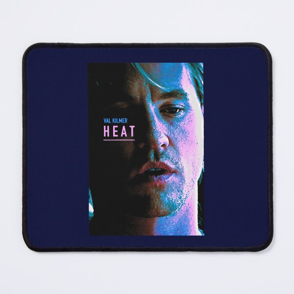 Item preview, Heat Heat Old Cinema Movie Vintage designed and sold by fiewterfisher.