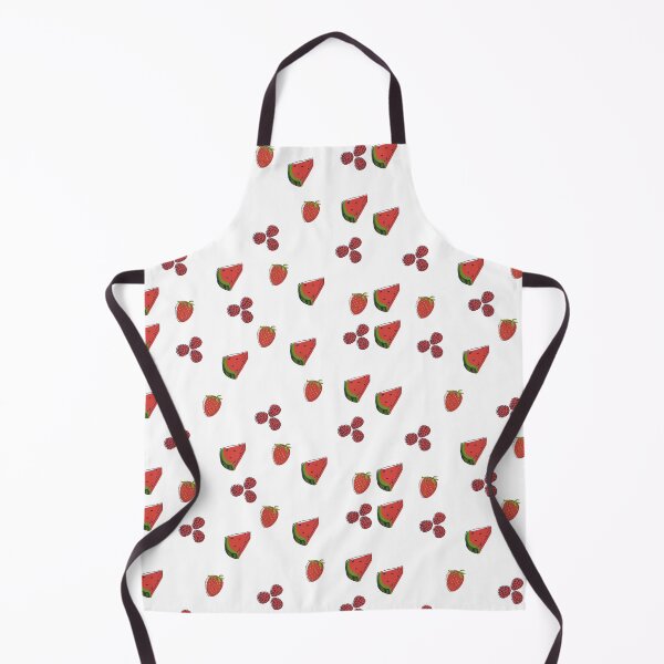 Item preview, Melon, raspberry and strawberry designed and sold by TogetherDshop.