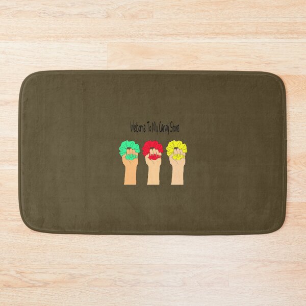 Item preview, Heathers los coleteros musicales designed and sold by lcqsvnrgmah74.