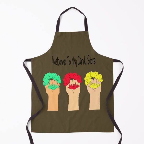 Item preview, Heathers los coleteros musicales designed and sold by lcqsvnrgmah74.
