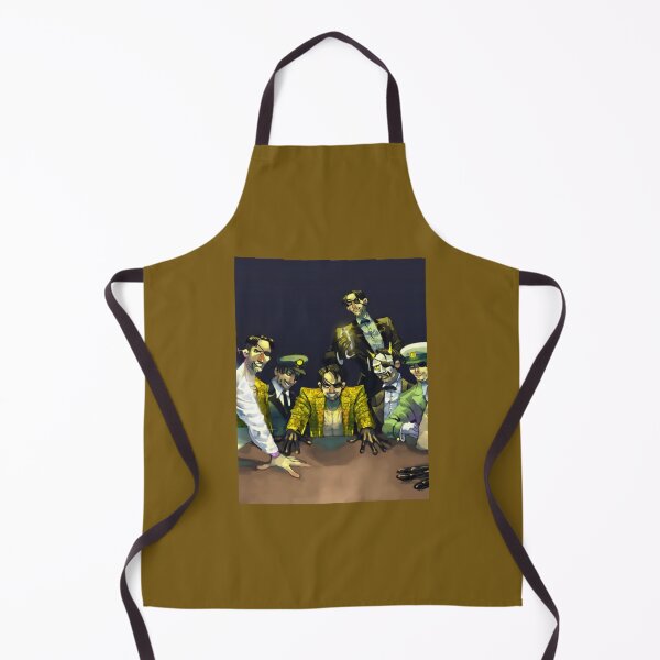 Item preview, majima everywhere 1 designed and sold by ljjvahtgewx19.