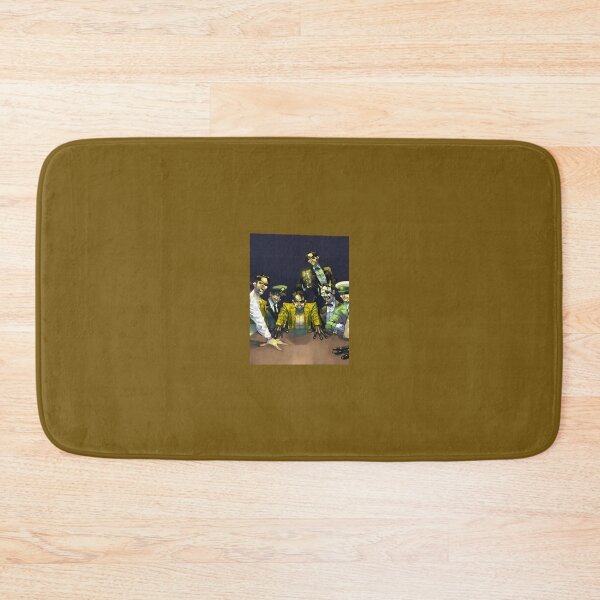 Item preview, majima everywhere 	 1	 designed and sold by ljjvahtgewx19.