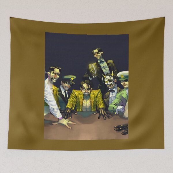 Item preview, majima everywhere 	 1	 designed and sold by ljjvahtgewx19.