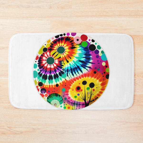 Item preview, Multicolor 2 designed and sold by RedWolfDisigne.