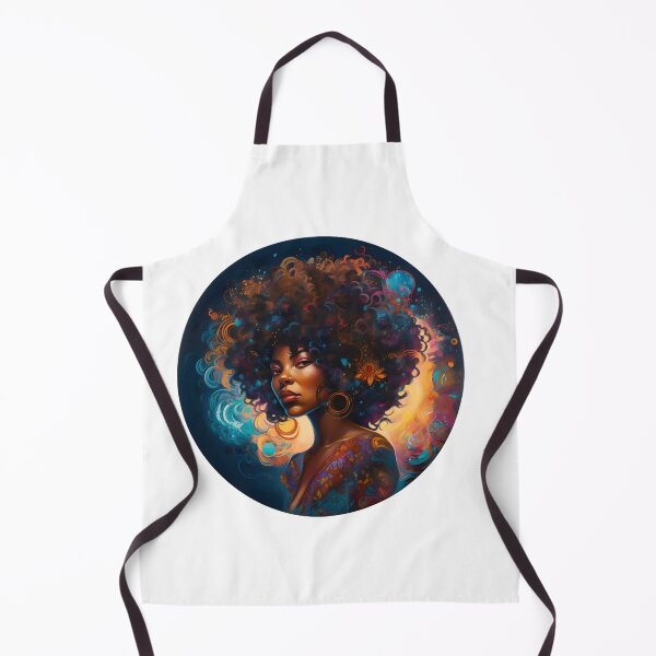 Item preview, Cosmic Queen designed and sold by PETHAVEN20.