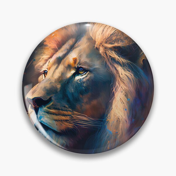 Item preview, Colorful Power designed and sold by HebaHeiba.