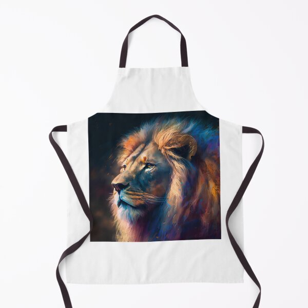 Item preview, Colorful Power designed and sold by HebaHeiba.