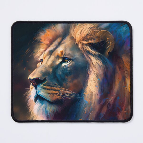 Item preview, Colorful Power designed and sold by HebaHeiba.