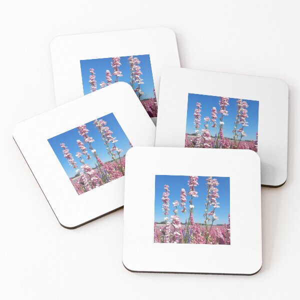 Item preview, Floral Summer Skies designed and sold by ceceraven.
