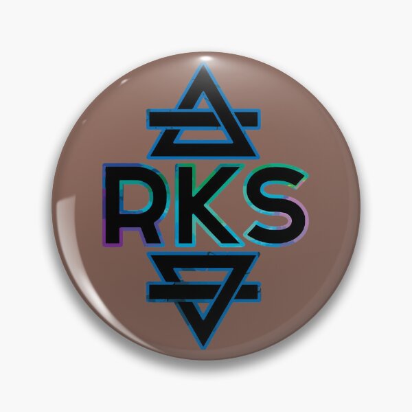 Artikelvorschau, RKS – Regenbogen-Kätzchen-Überraschungsnadel entworfen und verkauft von seixyetvs34.