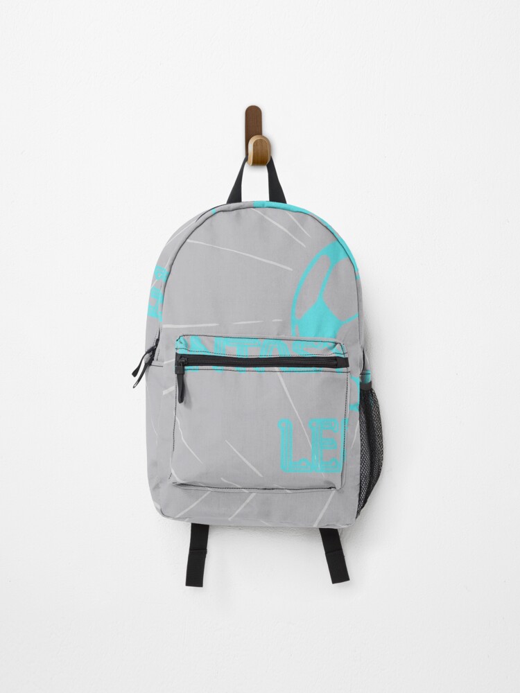 fantasy premier league Backpack