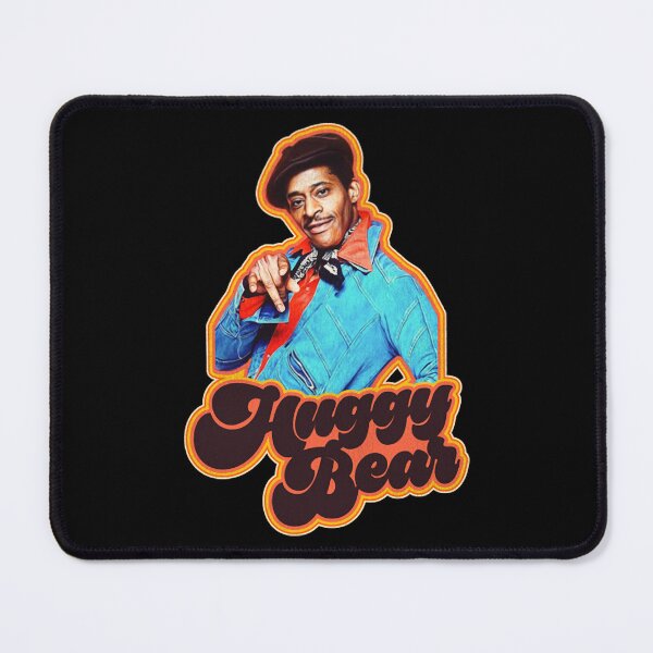 Item preview, Huggy Bear designed and sold by WilkinsonToast.