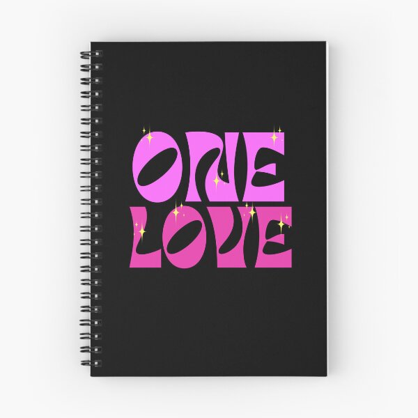 Item preview, One love one heart  [2 shade color] designed and sold by jjsealion.
