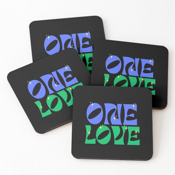 Item preview, One love one heart  [2 shade color] designed and sold by jjsealion.