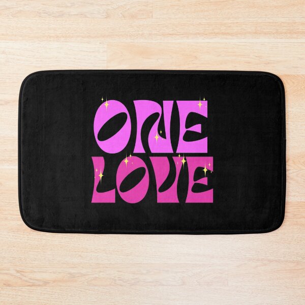 Item preview, One love one heart  [2 shade color] designed and sold by jjsealion.