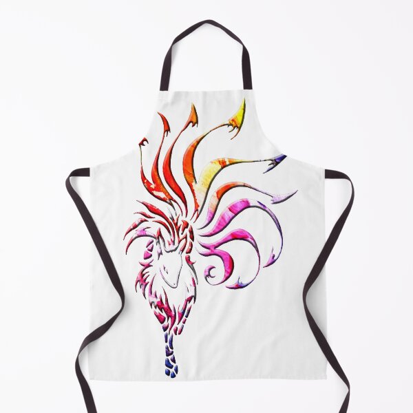 Item preview, Amazing fox light colored designed and sold by Arramavis.