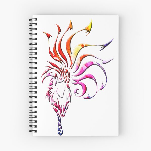 Item preview, Amazing fox light colored designed and sold by Arramavis.