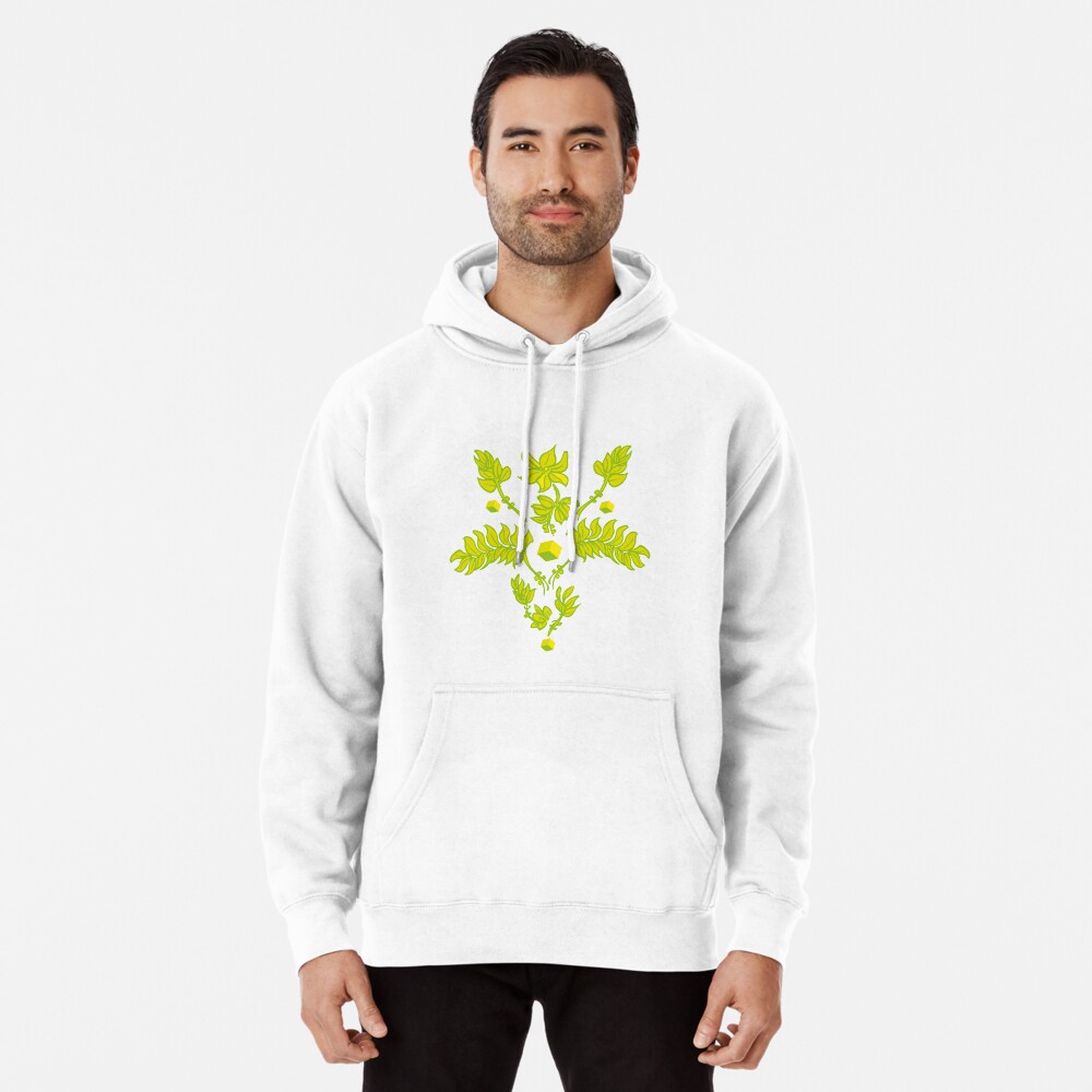 Artikel-Vorschau von Hoodie, designt und verkauft von einechtervogel.