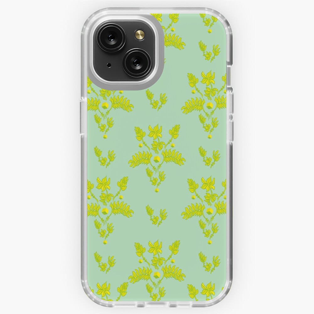 Artikel-Vorschau von iPhone Flexible Hülle, designt und verkauft von einechtervogel.