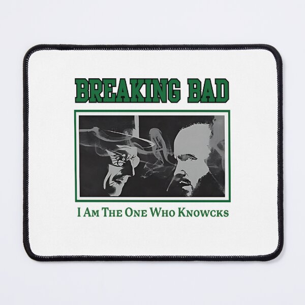 Item preview, B1tch Funny Jesse Bad Walter (2) designed and sold by GravesTrumanSt.