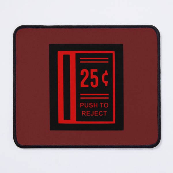 Item preview, ArcadeCoin designed and sold by Fernandesigner.