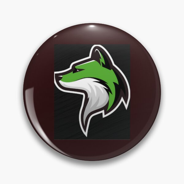 Item preview, Atomic_fox15 logo designed and sold by Fernandesigner.