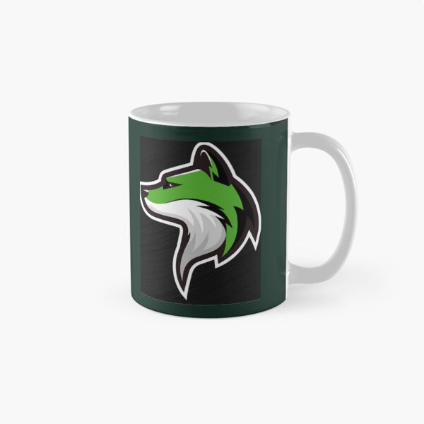 Item preview, Atomic_fox15 logo designed and sold by Fernandesigner.