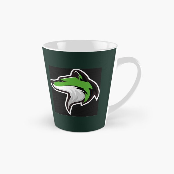 Item preview, Atomic_fox15 logo designed and sold by Fernandesigner.